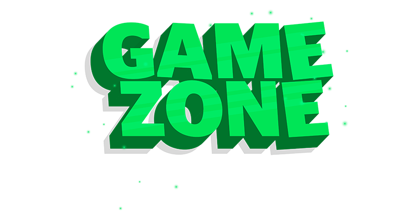 Game Zone